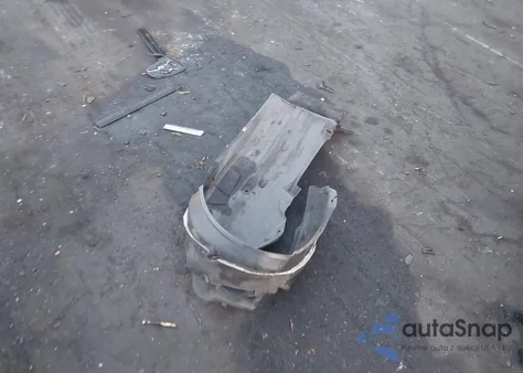 2016 Honda Civic Ex из США, поврежденный, VIN 19XFC2F79GE216674